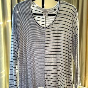 Cabi Pivot Tee